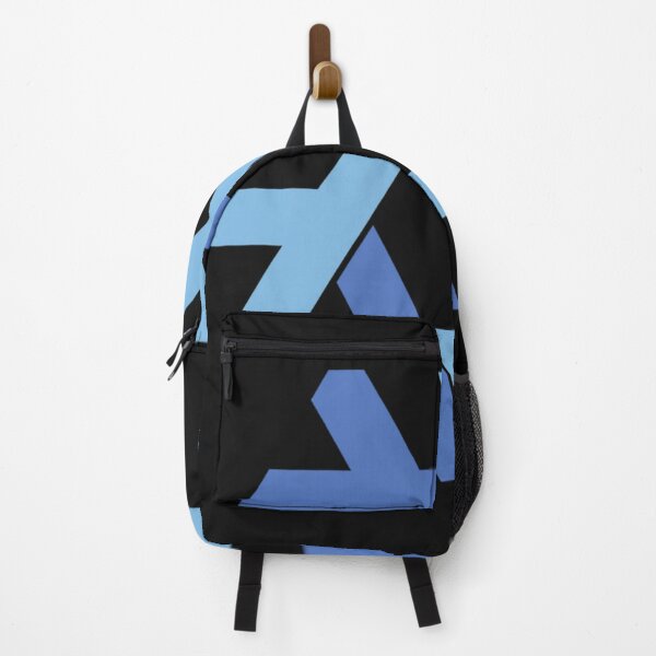 Item preview, Nixos Logo designed and sold by DavidLowe8.