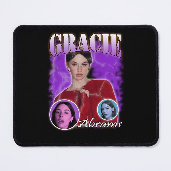 Item preview, America In Show Live Pop 80s Music Singer designed and sold by JealousMarcos.