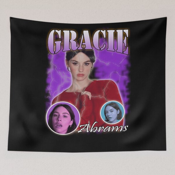Item preview, America In Show Live Pop 80s Music Singer designed and sold by JealousMarcos.