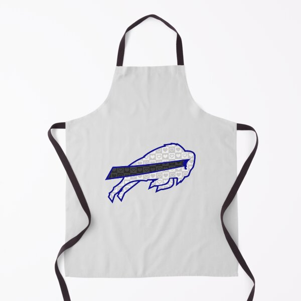 Item preview, B Mafia BuffaLOVE - Wh/Bk/Bl designed and sold by bamatt30.