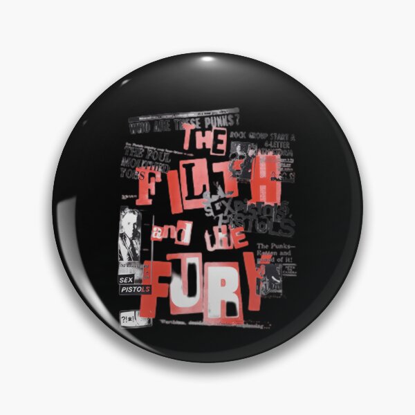 Item preview, Band Music Rock Retro 80s Legend Punk Vintage designed and sold by MeldaFake.