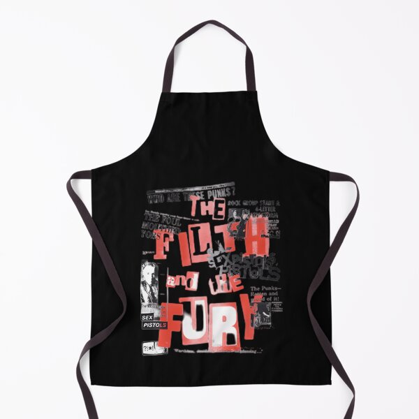 Item preview, Band Music Rock Retro 80s Legend Punk Vintage designed and sold by MeldaFake.