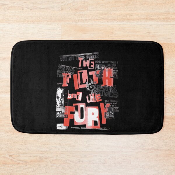 Item preview, Band Music Rock Retro 80s Legend Punk Vintage designed and sold by MeldaFake.