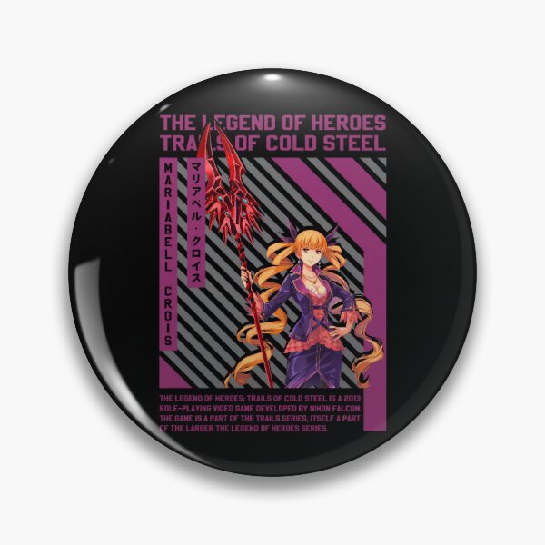 Item preview, action funny films 80s anime 90s movie retro vintage comedy designed and sold by SuarezFortitude.