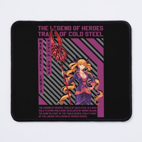Item preview, action funny films 80s anime 90s movie retro vintage comedy designed and sold by SuarezFortitude.