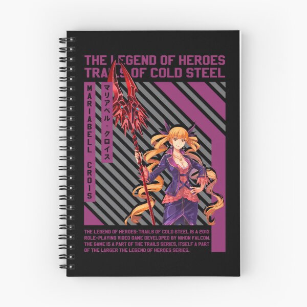 Item preview, action funny films 80s anime 90s movie retro vintage comedy designed and sold by SuarezFortitude.
