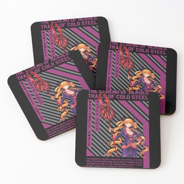 Item preview, action funny films 80s anime 90s movie retro vintage comedy designed and sold by SuarezFortitude.
