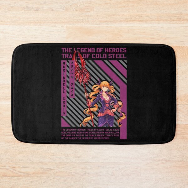 Item preview, action funny films 80s anime 90s movie retro vintage comedy designed and sold by SuarezFortitude.