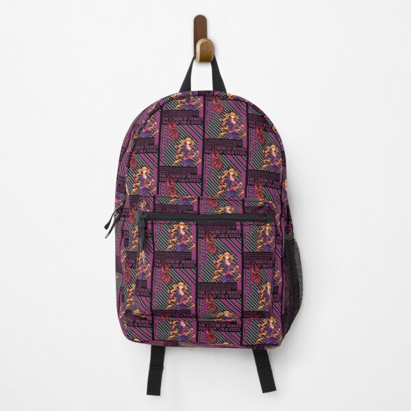 Item preview, action funny films 80s anime 90s movie retro vintage comedy designed and sold by SuarezFortitude.