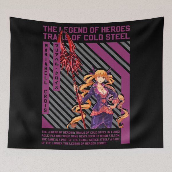 Item preview, action funny films 80s anime 90s movie retro vintage comedy designed and sold by SuarezFortitude.