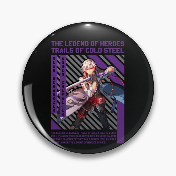 Item preview, funny action 80s films movie 90s retro comedy anime vintage designed and sold by Munoz-Accessory.