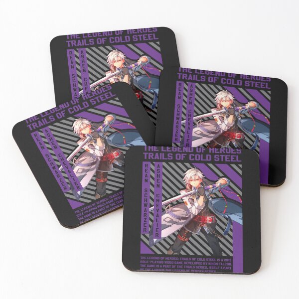 Item preview, funny action 80s films movie 90s retro comedy anime vintage designed and sold by Munoz-Accessory.