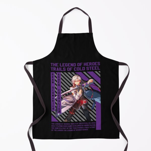 Item preview, funny action 80s films movie 90s retro comedy anime vintage designed and sold by Munoz-Accessory.