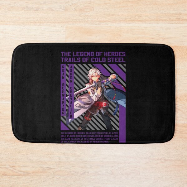 Item preview, funny action 80s films movie 90s retro comedy anime vintage designed and sold by Munoz-Accessory.