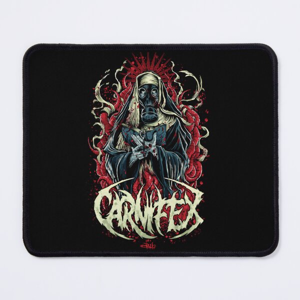 Item preview, carnifex designed and sold by ShannonBolton.