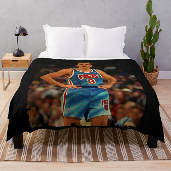 Item preview, Drazen Petrovic designed and sold by lila8fl7stacy.