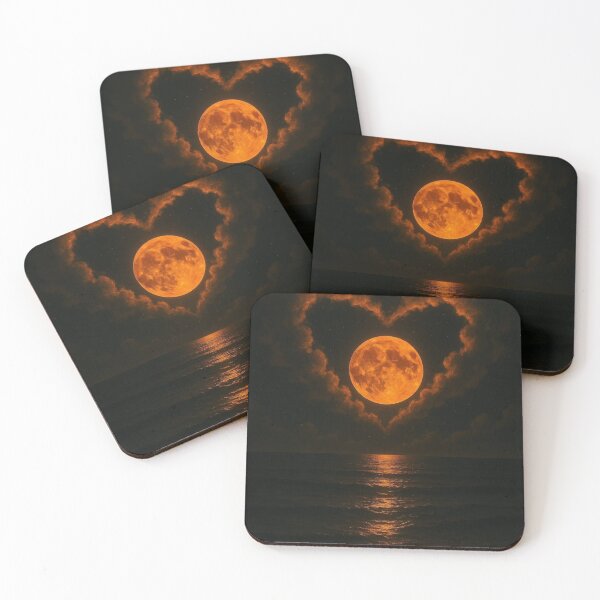 Item preview, Soft Nautilus Morning Horizon designed and sold by Seo- jun.
