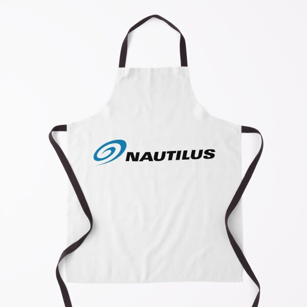 Item preview, Soft Nautilus Morning Horizon designed and sold by Seo- jun.