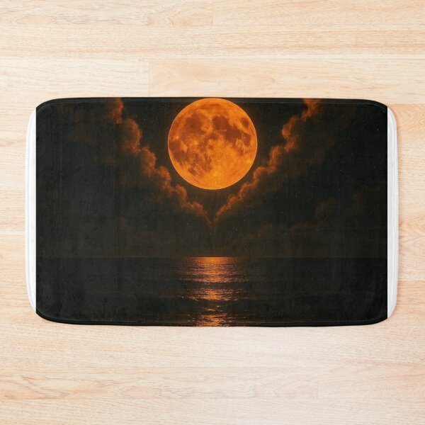 Item preview, Soft Nautilus Morning Horizon designed and sold by Seo- jun.