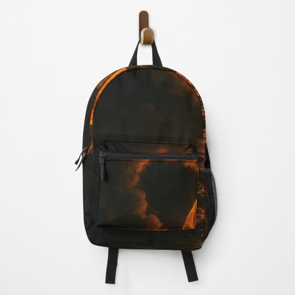 Item preview, Soft Nautilus Morning Horizon designed and sold by Seo- jun.