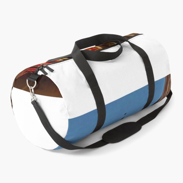 Item preview, Sun's Vince Gill cAwakening Over Plains designed and sold by Seo- jun.