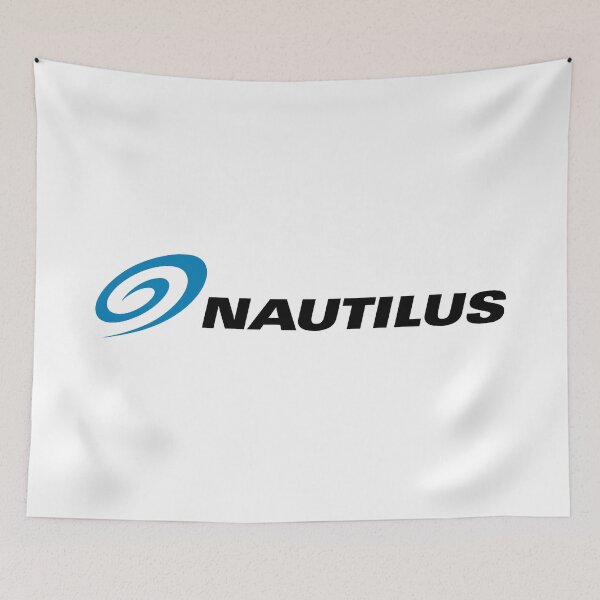 Item preview, Soft Nautilus Morning Horizon designed and sold by Seo- jun.