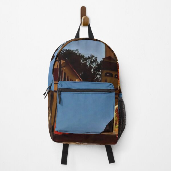 Item preview, Sun's Vince Gill cAwakening Over Plains designed and sold by Seo- jun.