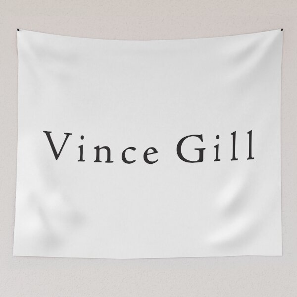 Item preview, Sun's Vince Gill cAwakening Over Plains designed and sold by Seo- jun.