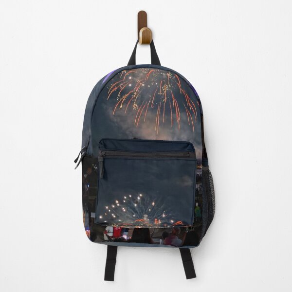 Item preview, Morning’s Vince Gill bQuiet Rebirth designed and sold by Seo- jun.