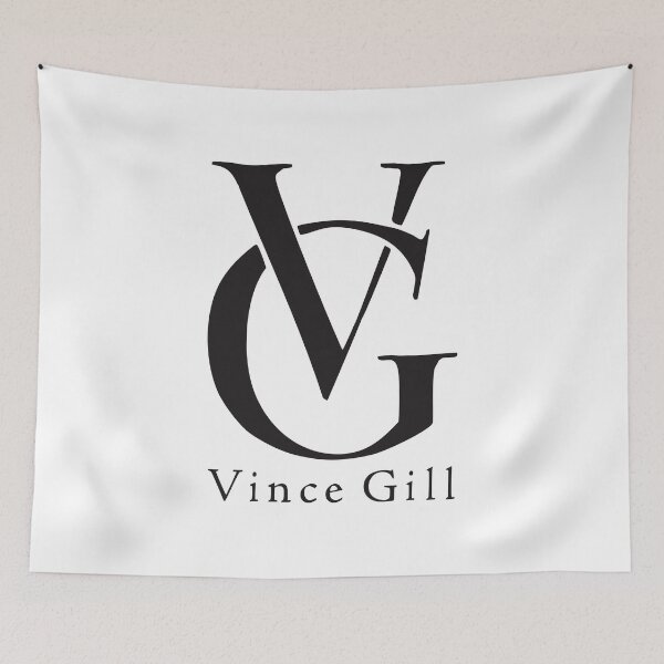 Item preview, Morning’s Vince Gill bQuiet Rebirth designed and sold by Seo- jun.