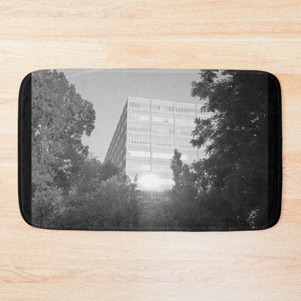 Item preview, Sunrise Vince Gill aOver Misty Forest designed and sold by Seo- jun.