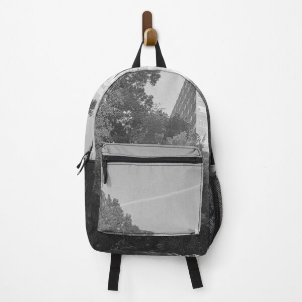 Item preview, Sunrise Vince Gill aOver Misty Forest designed and sold by Seo- jun.