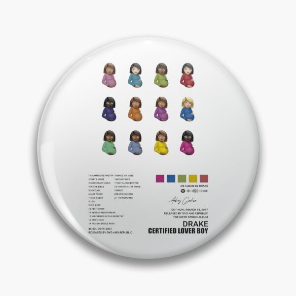 Item preview, singer tour retro funny albums melody rapper concert vintage designed and sold by granmotze.