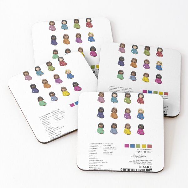 Item preview, singer tour retro funny albums melody rapper concert vintage designed and sold by granmotze.