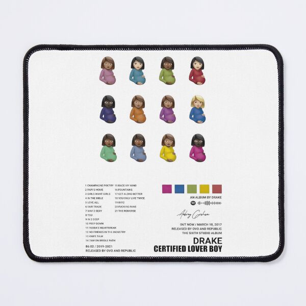 Item preview, singer tour retro funny albums melody rapper concert vintage designed and sold by granmotze.
