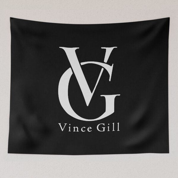 Item preview, Sunrise Vince Gill aOver Misty Forest designed and sold by Seo- jun.