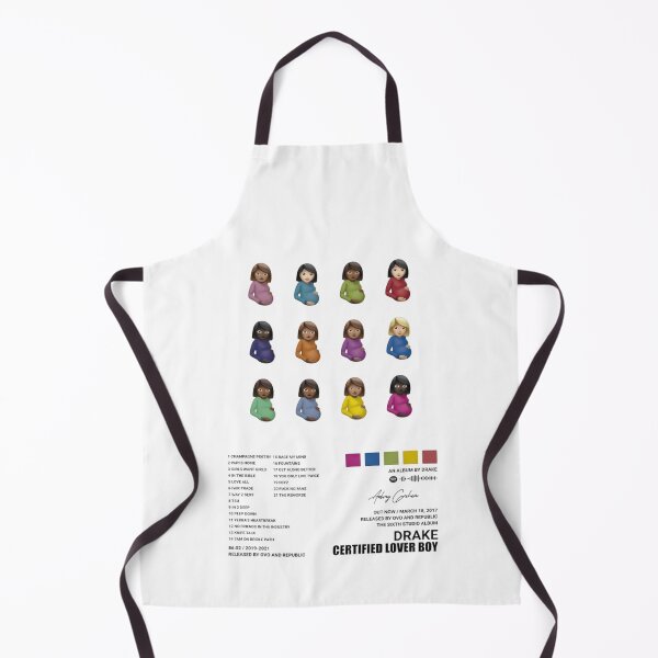 Item preview, singer tour retro funny albums melody rapper concert vintage designed and sold by granmotze.