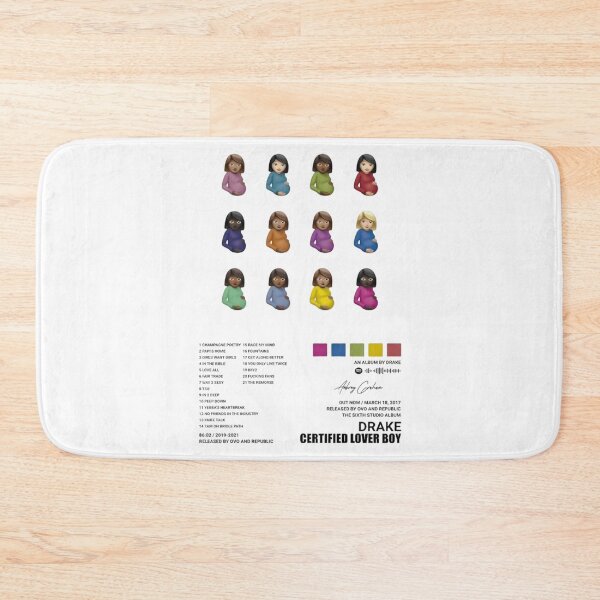 Item preview, singer tour retro funny albums melody rapper concert vintage designed and sold by granmotze.