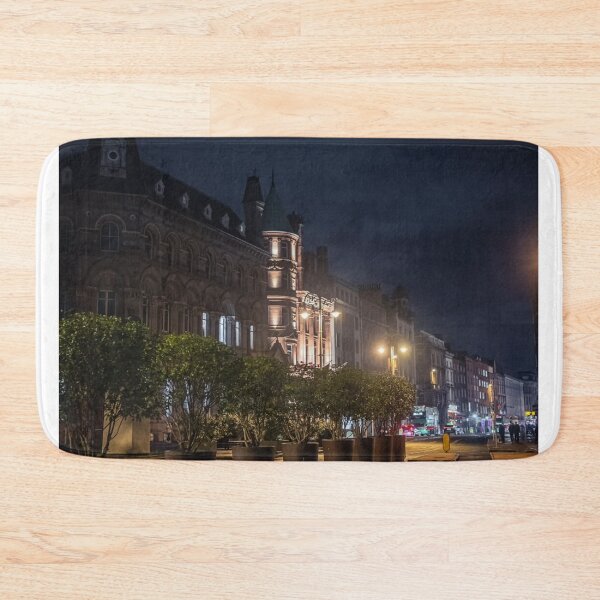 Item preview, Peaceful Vince Gill Dawn Horizon designed and sold by Seo- jun.