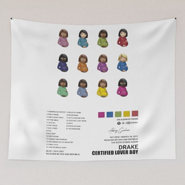 Item preview, singer tour retro funny albums melody rapper concert vintage designed and sold by granmotze.