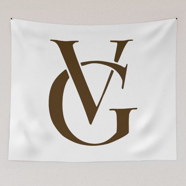 Item preview, Peaceful Vince Gill Dawn Horizon designed and sold by Seo- jun.