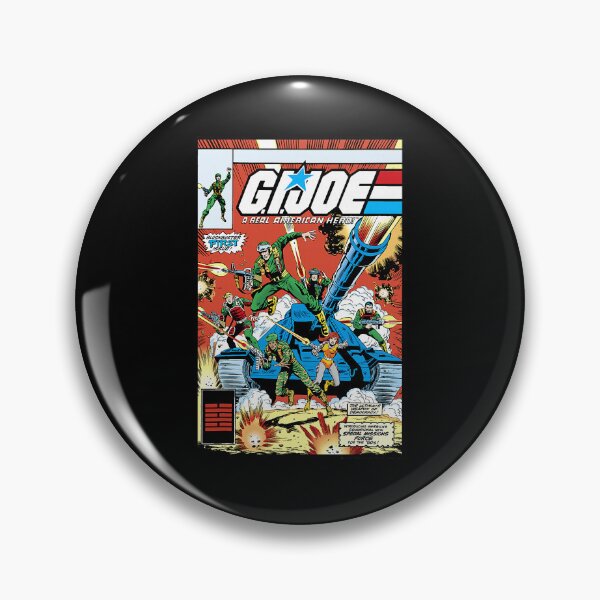 Item preview, Cartoon 90s Show Funny Retro Hero Vintage designed and sold by LaureMargaitis.