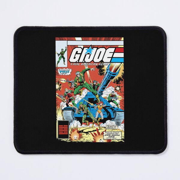 Item preview, Cartoon 90s Show Funny Retro Hero Vintage designed and sold by LaureMargaitis.