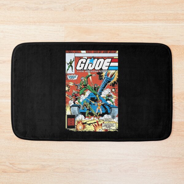 Item preview, Cartoon 90s Show Funny Retro Hero Vintage designed and sold by LaureMargaitis.