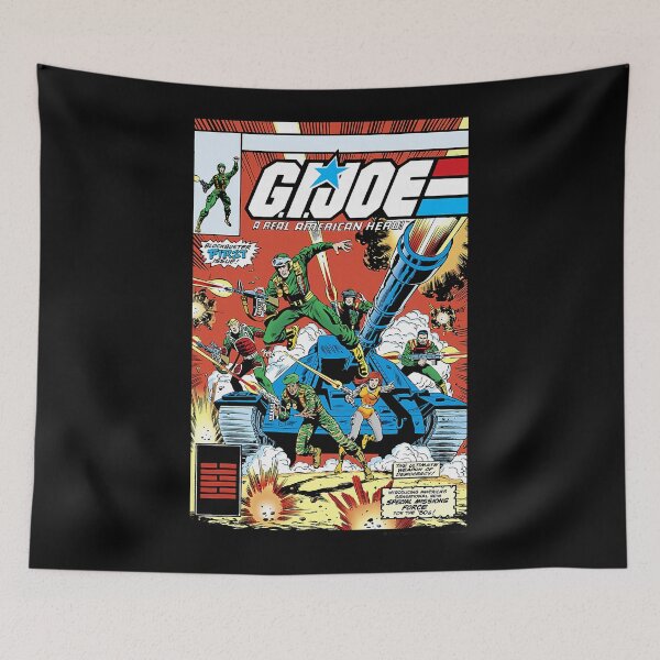 Item preview, Cartoon 90s Show Funny Retro Hero Vintage designed and sold by LaureMargaitis.