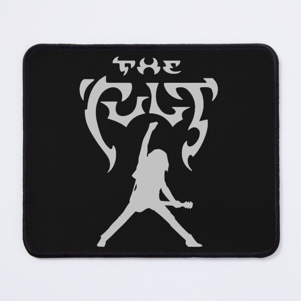 Item preview, The Cult Classic T-Shirt designed and sold by mariettartim.