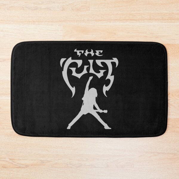 Item preview, The Cult Classic T-Shirt designed and sold by mariettartim.
