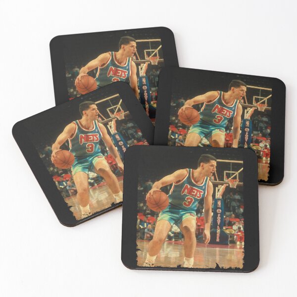 Item preview, Drazen Petrovic designed and sold by lila8fl7stacy.