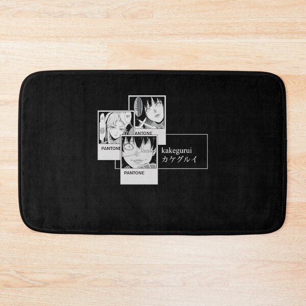 Item preview, anime funny 90s 80s school retro flims movie action vintage designed and sold by Camacho-Knot-85.