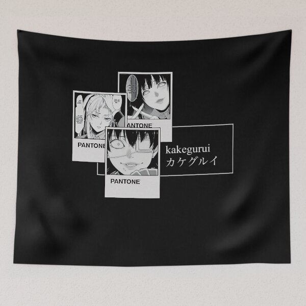 Item preview, anime funny 90s 80s school retro flims movie action vintage designed and sold by Camacho-Knot-85.